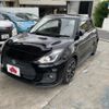 suzuki swift 2018 -SUZUKI--Swift CBA-ZC33S--ZC33S-106932---SUZUKI--Swift CBA-ZC33S--ZC33S-106932- image 1