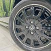 honda n-box 2016 -HONDA--N BOX DBA-JF1--JF1-2531604---HONDA--N BOX DBA-JF1--JF1-2531604- image 13