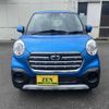 daihatsu cast 2019 769235-240917115242 image 1