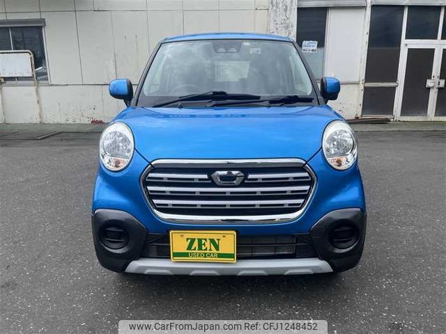 daihatsu cast 2019 769235-240917115242 image 1
