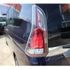 nissan serena 2016 CFJ1473065 image 10