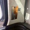 honda acty-truck 1996 CFJ1785660 image 20