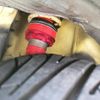 suzuki swift 2006 -SUZUKI--Swift ZC31S--110572---SUZUKI--Swift ZC31S--110572- image 14