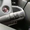 honda fit-hybrid 2020 quick_quick_GR3_GR3-1006708 image 15