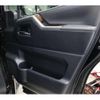 toyota granace 2020 quick_quick_3DA-GDH303W_GDH303-1001232 image 19