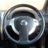 nissan x-trail 2013 -NISSAN 【名変中 】--X-Trail NT31--319264---NISSAN 【名変中 】--X-Trail NT31--319264- image 12