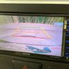 daihatsu tanto 2014 -DAIHATSU--Tanto DBA-LA600S--LA600S-0192268---DAIHATSU--Tanto DBA-LA600S--LA600S-0192268- image 5