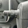 renault kangoo 2019 -RENAULT--Renault Kangoo ABA-KWH5F1--VF1KW14B3J0787362---RENAULT--Renault Kangoo ABA-KWH5F1--VF1KW14B3J0787362- image 23