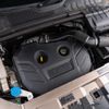 land-rover range-rover-evoque 2017 GOO_JP_965025062800207980002 image 52