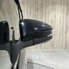 toyota voxy 2014 CFJ1683619 image 28
