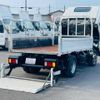 isuzu elf-truck 2018 GOO_NET_EXCHANGE_0404044A30250707W001 image 23