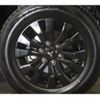 mitsubishi triton 2024 CFJ1441918 image 48