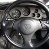 toyota supra 1998 -TOYOTA--Supra E-JZA80ｶｲ--JZA80-1003565---TOYOTA--Supra E-JZA80ｶｲ--JZA80-1003565- image 11