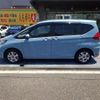 honda freed 2021 -HONDA--Freed 6AA-GB7--GB7-3139345---HONDA--Freed 6AA-GB7--GB7-3139345- image 12