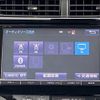 toyota aqua 2016 -TOYOTA--AQUA DAA-NHP10--NHP10-6491140---TOYOTA--AQUA DAA-NHP10--NHP10-6491140- image 4