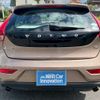 volvo v40 2013 quick_quick_DBA-MB4164T_YV1MV485BE2090945 image 7