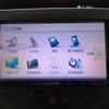 daihatsu tanto 2015 -DAIHATSU--Tanto DBA-LA600S--LA600S-0260704---DAIHATSU--Tanto DBA-LA600S--LA600S-0260704- image 17