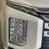 mitsubishi delica-d5 2019 CFJ1540343 image 25