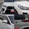 bmw x2 2024 -BMW--BMW X2 3BA-42GM20--WBA42GM0105108***---BMW--BMW X2 3BA-42GM20--WBA42GM0105108***- image 10