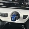 toyota prius 2018 CFJ1685559 image 7