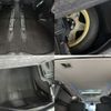 toyota alphard 2021 -TOYOTA 【豊田 300ﾐ5989】--Alphard 3BA-AGH30W--AGH30-0397903---TOYOTA 【豊田 300ﾐ5989】--Alphard 3BA-AGH30W--AGH30-0397903- image 9