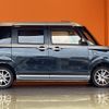 daihatsu move-canbus 2017 CFJ1866553 image 17
