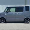 daihatsu wake 2017 quick_quick_LA700S_LA700S-0105436 image 2