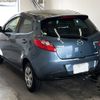 mazda demio 2014 -MAZDA 【長崎 500め7583】--Demio DE3FS-569843---MAZDA 【長崎 500め7583】--Demio DE3FS-569843- image 6