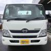 hino dutro 2017 -HINO 【名変中 】--Hino Dutoro ｿﾉ他--0013752---HINO 【名変中 】--Hino Dutoro ｿﾉ他--0013752- image 2