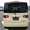 daihatsu tanto 2010 -DAIHATSU 【三重 580ﾋ6819】--Tanto L375S--L375S-0319911---DAIHATSU 【三重 580ﾋ6819】--Tanto L375S--L375S-0319911- image 38