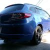 renault megane 2014 -RENAULT 【つくば 300ﾗ7171】--Renault Megane KZF4R--D0697021---RENAULT 【つくば 300ﾗ7171】--Renault Megane KZF4R--D0697021- image 2