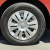 nissan serena 2015 CFJ1644735 image 12