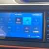 daihatsu tanto 2022 CFJ1711746 image 4