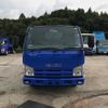 isuzu elf-truck 2014 GOO_NET_EXCHANGE_0404245A30240820W001 image 3