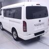 toyota regiusace-van 2010 CFJ1192150 image 2