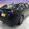 toyota prius 2019 -TOYOTA--Prius DAA-ZVW51--ZVW51-6135821---TOYOTA--Prius DAA-ZVW51--ZVW51-6135821- image 8