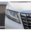 toyota alphard 2015 -TOYOTA--Alphard DBA-AGH30W--AGH30-0004110---TOYOTA--Alphard DBA-AGH30W--AGH30-0004110- image 13