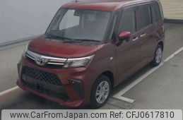 toyota roomy 2021 -TOYOTA--Roomy 5BA-M900A--M900A-0594352---TOYOTA--Roomy 5BA-M900A--M900A-0594352-