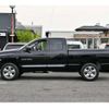 dodge ram 2004 -CHRYSLER--Dodge Ram 9999--1D7HU18D24S522147---CHRYSLER--Dodge Ram 9999--1D7HU18D24S522147- image 7