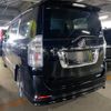 toyota voxy 2010 -TOYOTA--Voxy ZRR70W--0335706---TOYOTA--Voxy ZRR70W--0335706- image 12