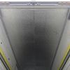 mitsubishi-fuso fighter 2021 CFJ1628451 image 10