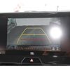 toyota harrier 2020 -TOYOTA--Harrier 6AA-AXUH80--AXUH80-0003793---TOYOTA--Harrier 6AA-AXUH80--AXUH80-0003793- image 2
