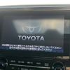 toyota vellfire 2018 -TOYOTA--Vellfire DBA-GGH30W--GGH30-0025198---TOYOTA--Vellfire DBA-GGH30W--GGH30-0025198- image 5