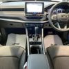 jeep commander 2025 -CHRYSLER--Jeep Commander H620--MCAPJ8BY6RFA10358---CHRYSLER--Jeep Commander H620--MCAPJ8BY6RFA10358- image 2