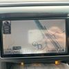 toyota alphard 2010 CFJ1754486 image 25