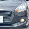 suzuki swift 2017 -SUZUKI--Swift DBA-ZC83S--ZC83S-105494---SUZUKI--Swift DBA-ZC83S--ZC83S-105494- image 15