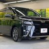 toyota voxy 2019 -TOYOTA--Voxy DBA-ZRR80W--ZRR80-0553669---TOYOTA--Voxy DBA-ZRR80W--ZRR80-0553669- image 18