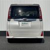 toyota noah 2015 -TOYOTA--Noah DBA-ZRR80W--ZRR80-0176579---TOYOTA--Noah DBA-ZRR80W--ZRR80-0176579- image 15