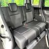 suzuki spacia 2022 quick_quick_MK53S_MK53S-969507 image 9