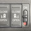 honda stepwagon-spada 2017 quick_quick_RP4_RP4-1201318 image 6
